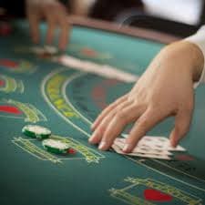 heyvip gaming platform