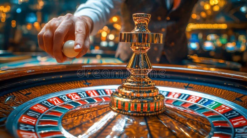 heyvip lobby snapshot