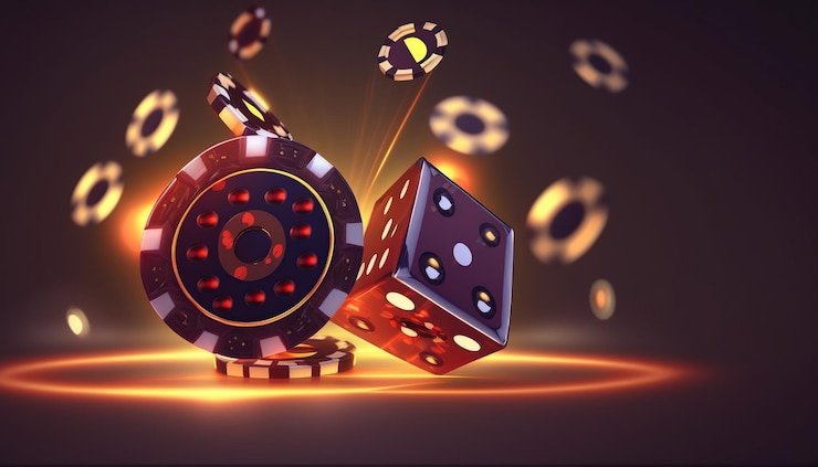 heyvip Slots