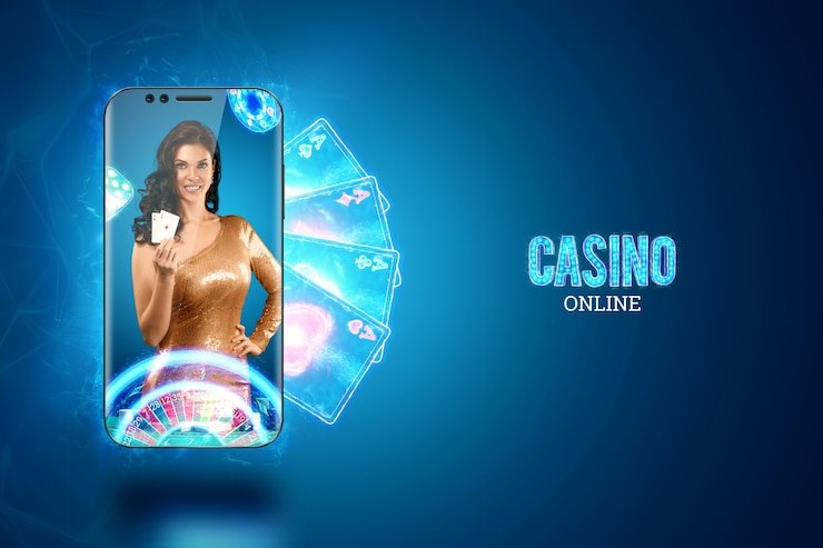 heyvip Bingo